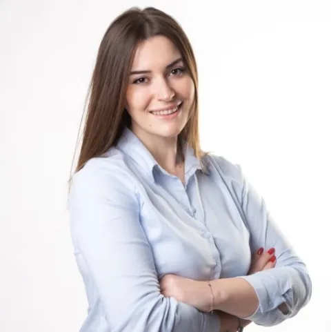 PSK. ECEM AŞIK