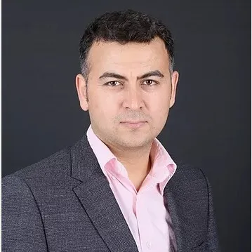 UZM. DR. SERHAT KALA