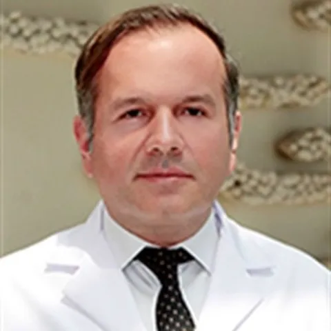 PROF. DR. ONAT ÜZÜMCÜGİL