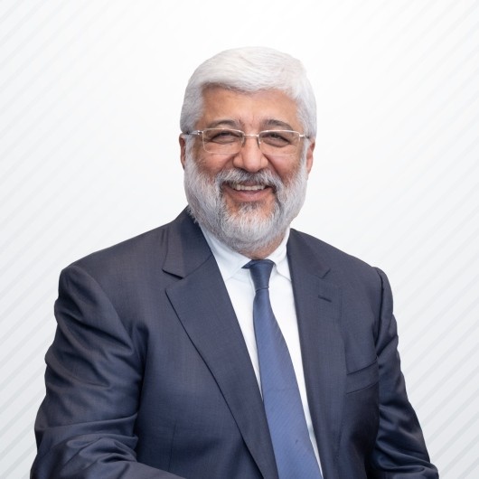 PROF. DR. HAKAN YÜCEYAR