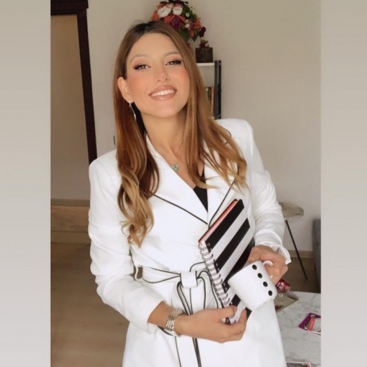 Psix. ELİF AKYASAN