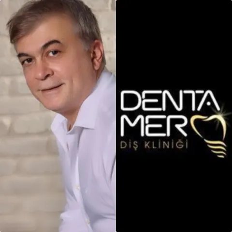 DT. ALPER SÜER