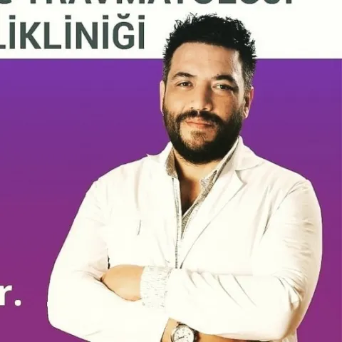 OP. DR. OZAN TURHAL