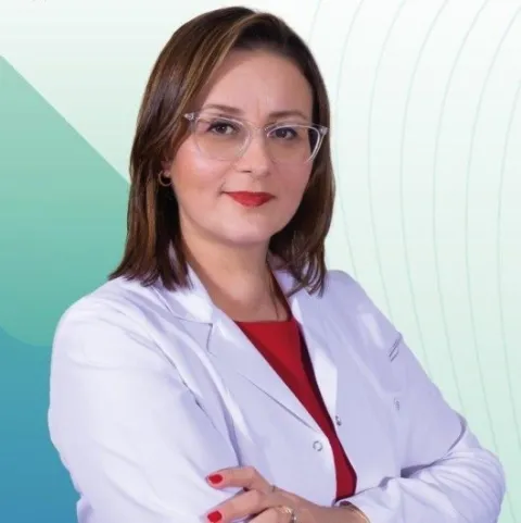 UZM. DR. SEZGİN ERASLAN