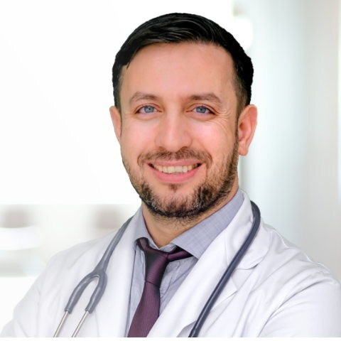 Assoc. Prof. Dr. OSMAN TOKTAŞ