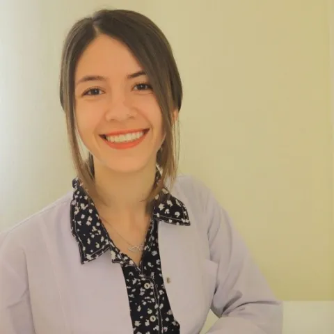 UZM. DYT. İZAN IŞIK