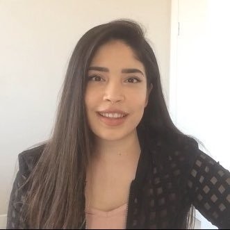 Psix. ZARİF SEDA ÇAKIR