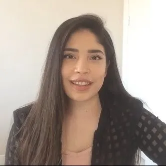 PSK. ZARİF SEDA ÇAKIR