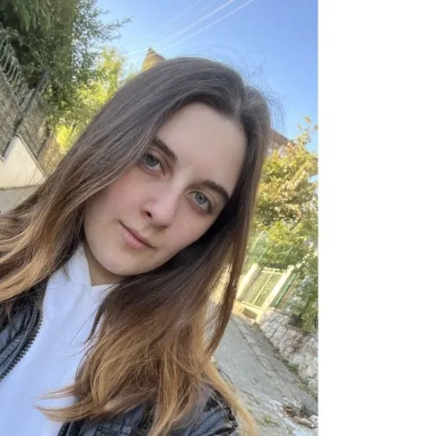 PSK. DAN. EVŞEN YANIK