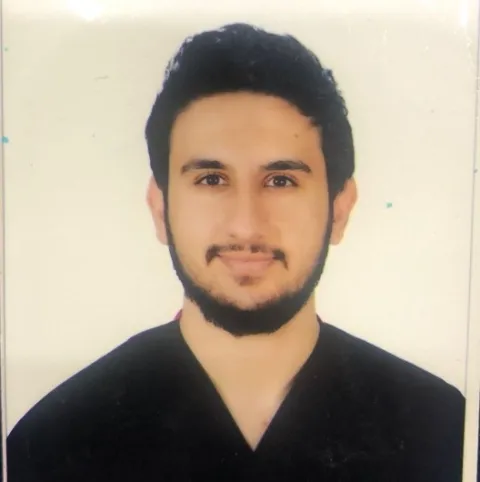 DT. SERTAN YUSUFOĞLU