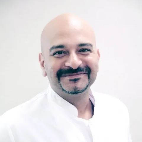 OP. DR. KEMAL HÜNERLİ