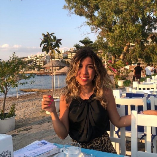 UZM. DYT. ŞEVVAL AKSU