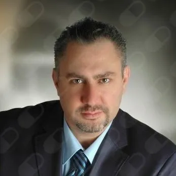 UZM. DR. VEDAT ALİ CANOĞLU