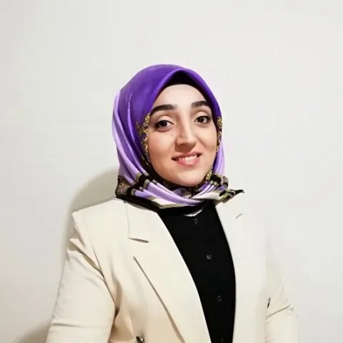 UZM. KL. PSK. SEMA AKKOYUN