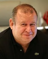 Chir. Dr. ERTAN SUNAY