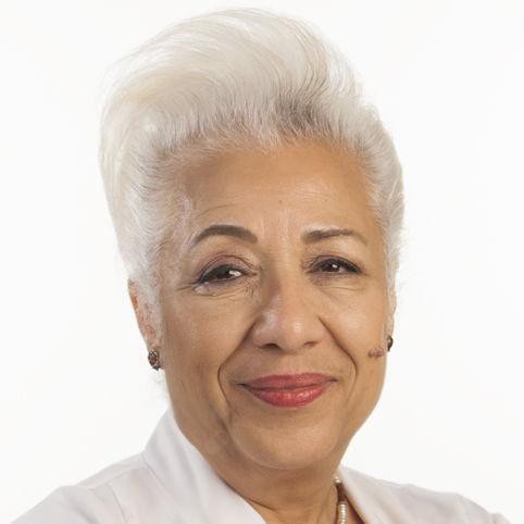 UZM. DR. HURİYE ALASYA