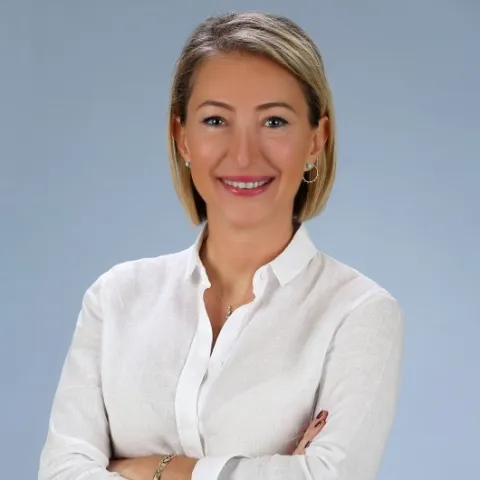 UZM. KL. PSK. LALE ÇIKIŞIR