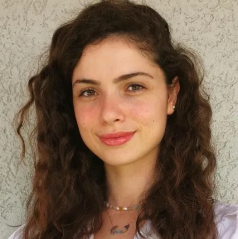 PSK. GÖKSU ÇOLAK