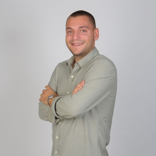 PSK. OĞUZHAN KURTULAN