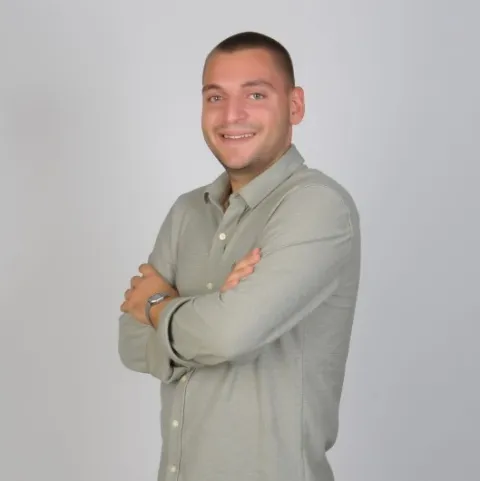 PSK. OĞUZHAN KURTULAN