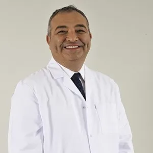 OP. DR. ETİHAN CANTÜRK