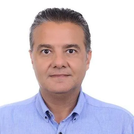 DOÇ. DR. MERT ZEYTİNOĞLU