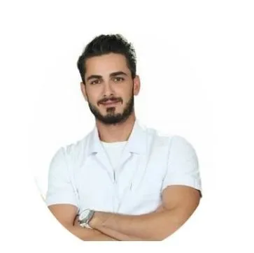 OP. DR. MEHMET OZAN YÜCEL