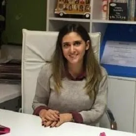 PSK. BÜŞRA OBUZ