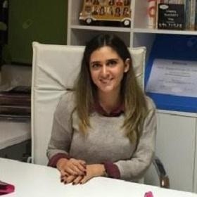 Psy. BÜŞRA OBUZ