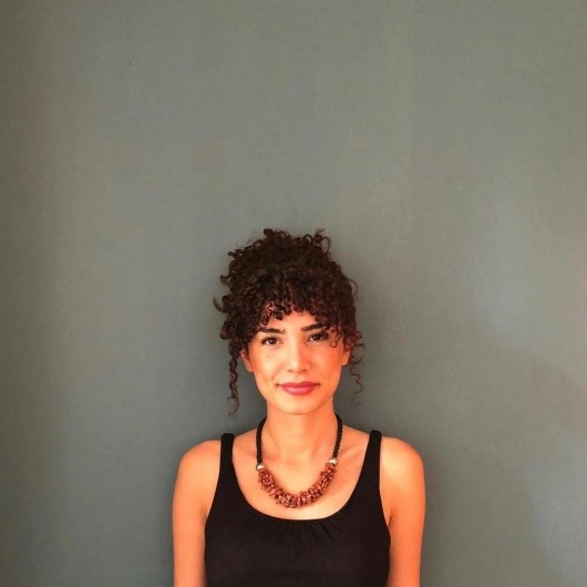 DYT. EZGİ DİLAN ŞEKER