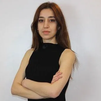 Uzm. Kl. Psk. ASİYE USLUCA