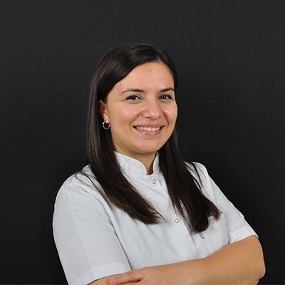 DT. PELİN BABAEMİN