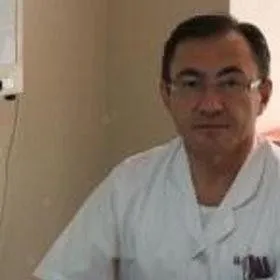 OP. DR. SAYGIN ÇUHADAROĞLU