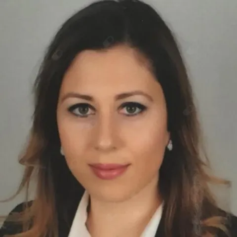 İxt. psix. məsl. DENİZ ÇANGA KARHAN