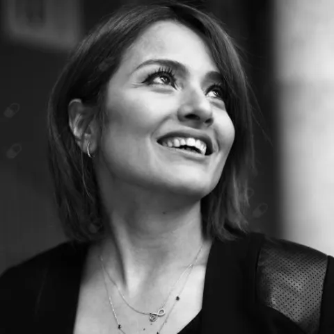 Fachärztl. Dr. SİBEL ARACI