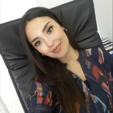 PSK. ELİF SUBAŞI
