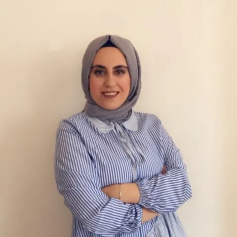 UZM. DKT. BEYZA UYANIK