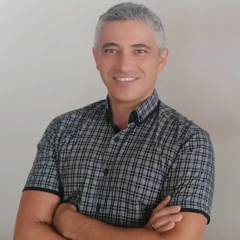 UZM. DR. HÜSEYİN ONUR ŞAHİN