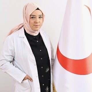 RD HALE CEMİLE ÜYÜT