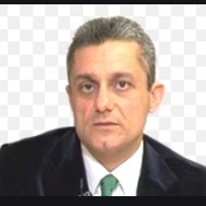 UZM. DR. MURAT KANDEMİR