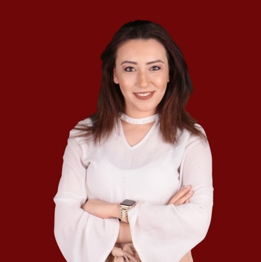 PSK. KİBAR ÖZCAN