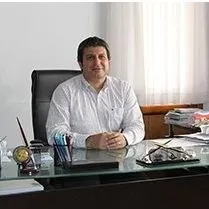 PROF. DR. SÜLEYMAN ERKAN ALATAŞ