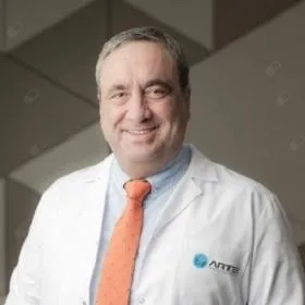 OP. DR. SAMİM ÖNDEŞ