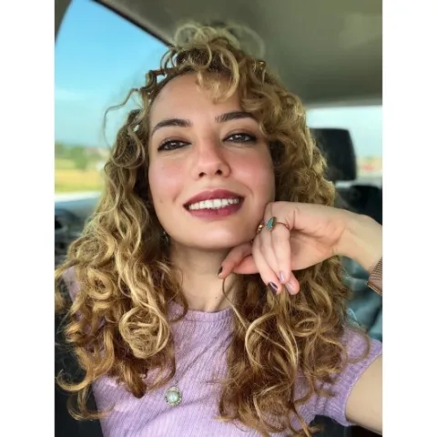 PSK. DAN. FATMA AKBULUT