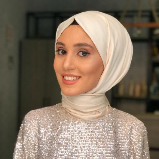 DYT. ŞEYMA ARSLAN