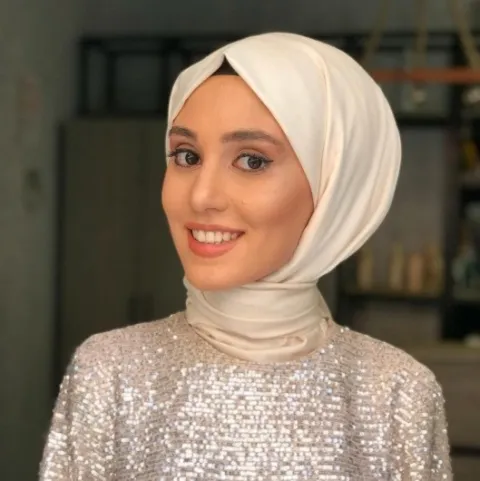 DYT. ŞEYMA ARSLAN