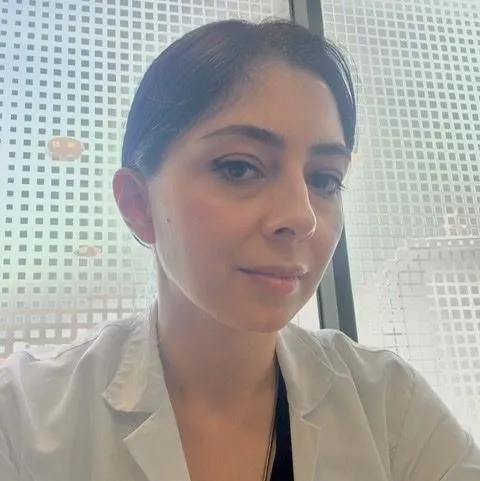 UZM. DR. EKİN AYKAN