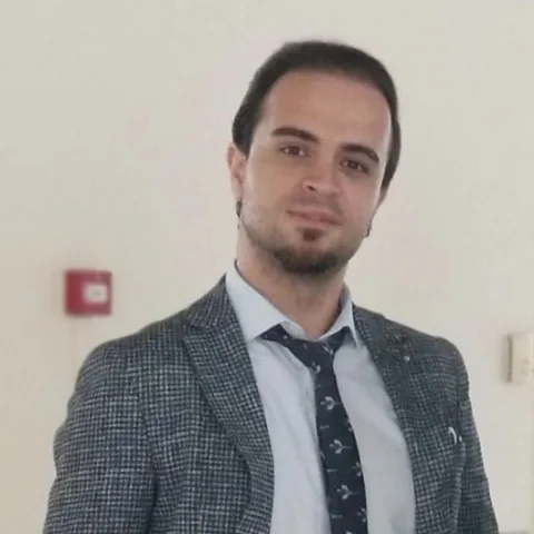 OP. DR. REHBER MARŞİL