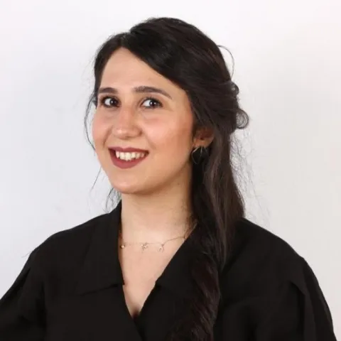 FZT. GÜLŞAH ERKENT