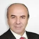 PROF. DR. ABDULLAH EREN